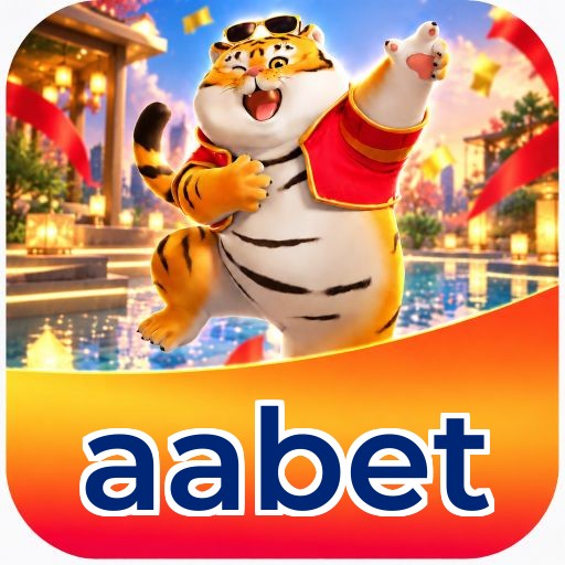 Cassino ao vivo da aabet - Mesas premium com dealers profissionais em HD 4K