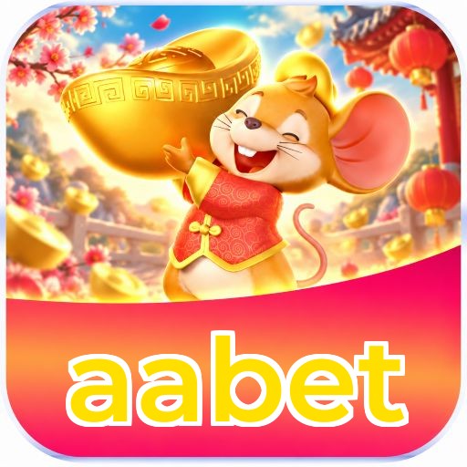 Sweet Bonanza gameplay durante teste mostrando feature de free spins