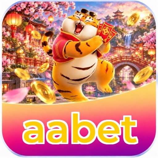 aabet