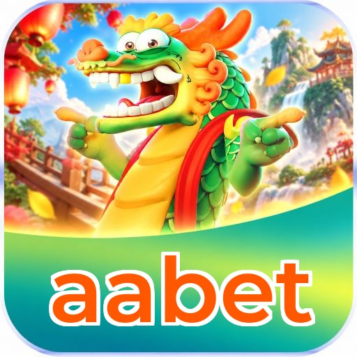 Aplicativo Mobile aabet em Smartphones iOS e Android