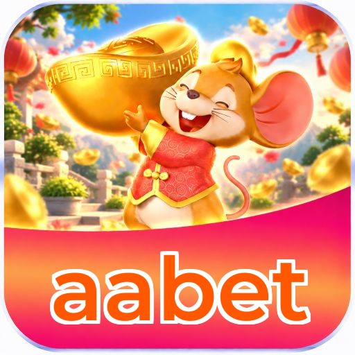 Jogos Mobile Otimizados com Controles Touch