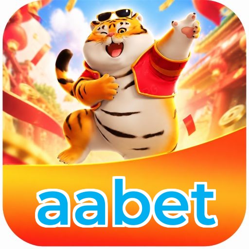 Fortune Series da aabet - Tiger, Rabbit, Dragon, OX com RTP 96%+