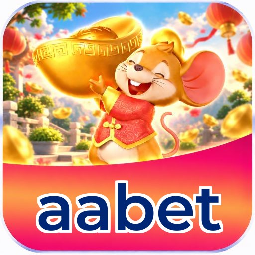 Logo aabet