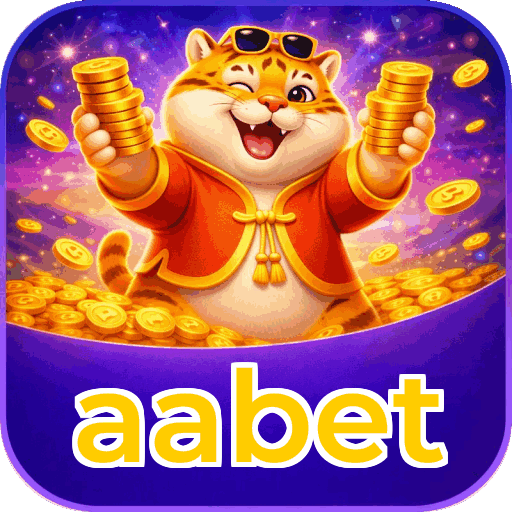 Requisitos do APK da aabet para Android