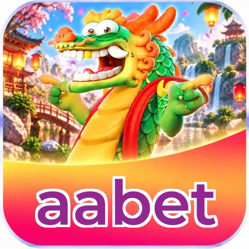 Logo aabet