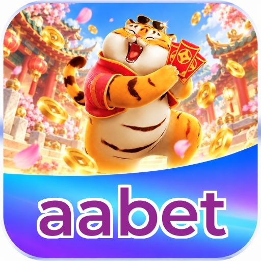 Sistema de Recompensas VIP da aabet