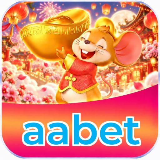 aabet