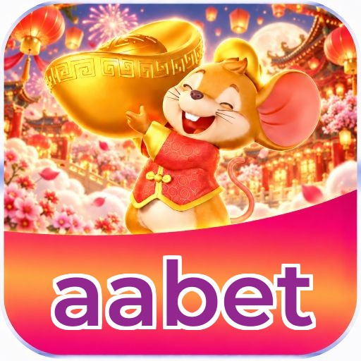 aabet