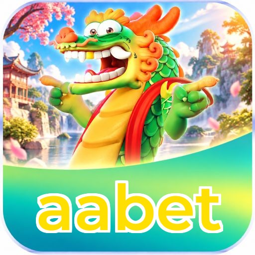 Logo aabet