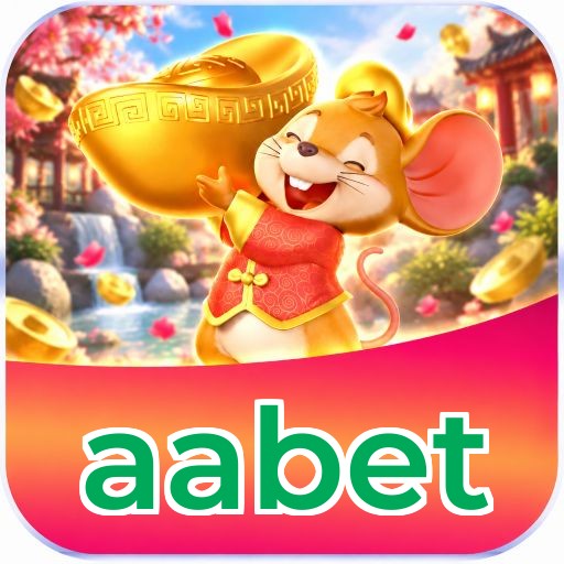 Fortune Games Series