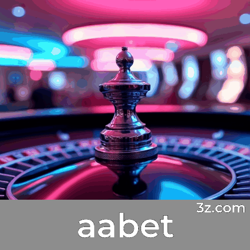 aabet game mais image