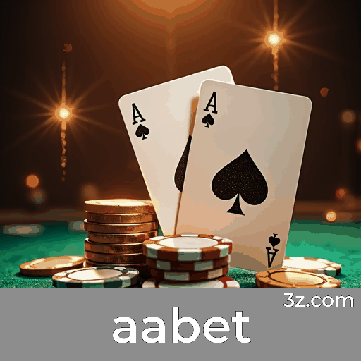 aabet 