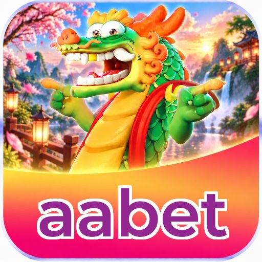 Welcome Bonus - Golden Dragon