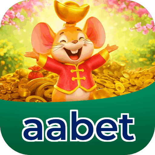 Estatísticas de bônus da aabet em São Paulo, Rio de Janeiro e Brasília