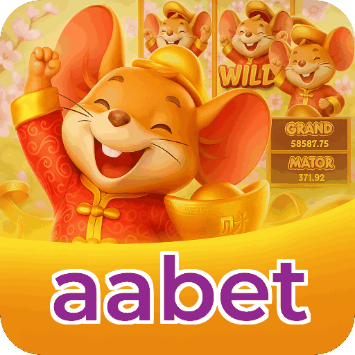 Tabela RTP dos jogos de cassino da aabet