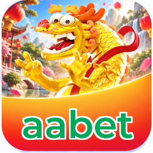 aabet