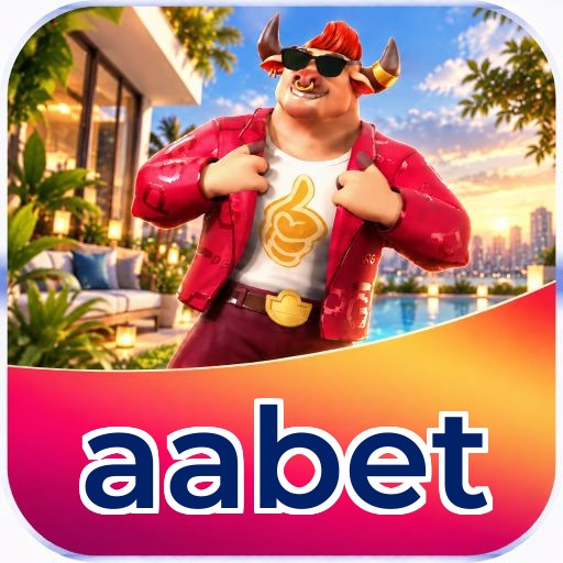 aabet