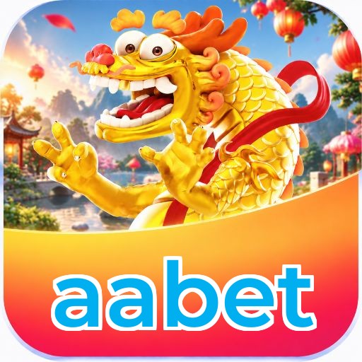 Logo aabet