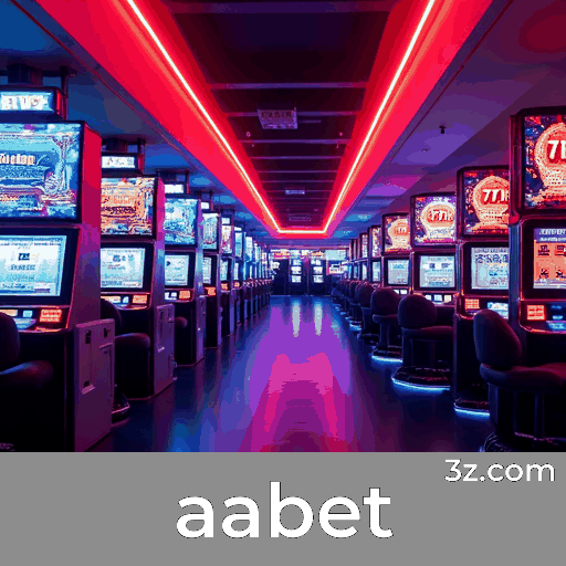 aabet game mais image