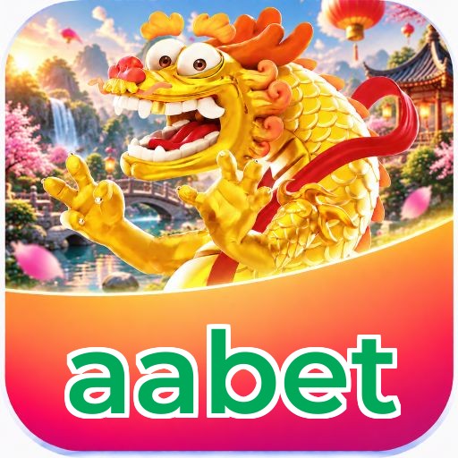 Fortune Dragon Slot