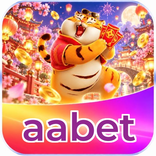Programa VIP aabet com benefícios exclusivos