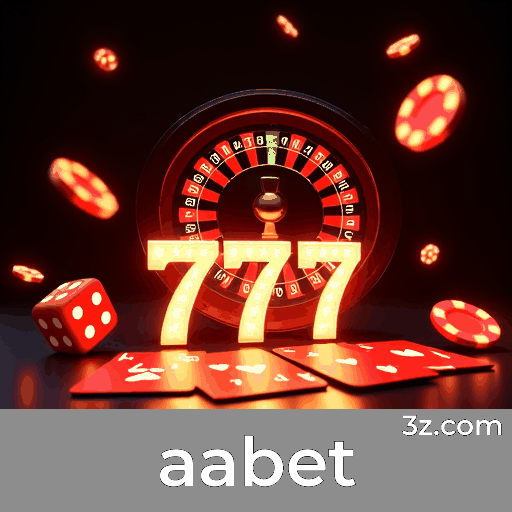 aabet game mais image