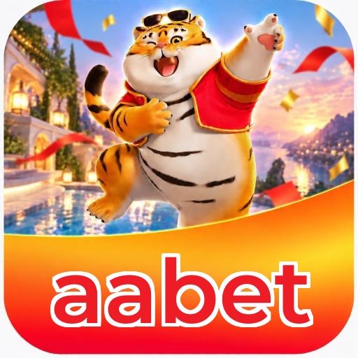 aabet