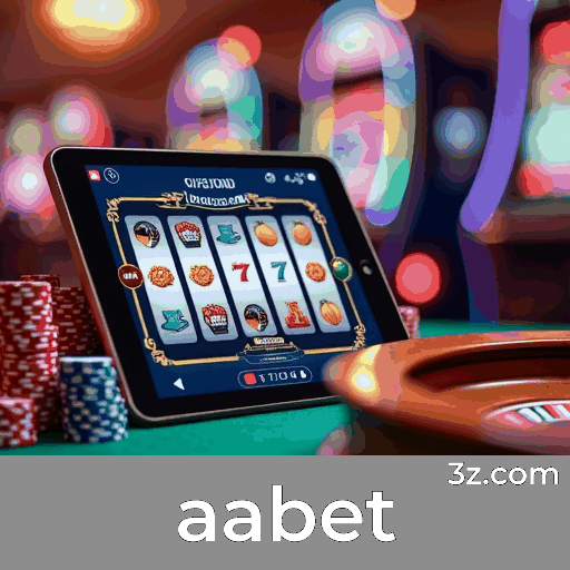 aabet game mais image
