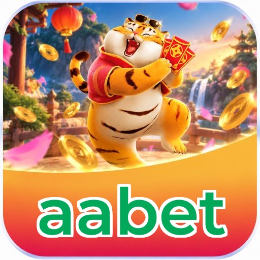 Fortune Tiger Slot