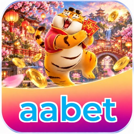 Vantagens do APK aabet para Android