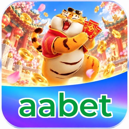 aabet