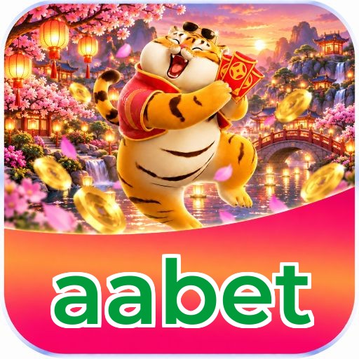 aabet