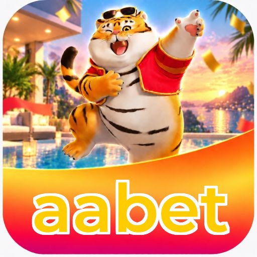 Logo aabet