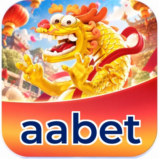 aabet
