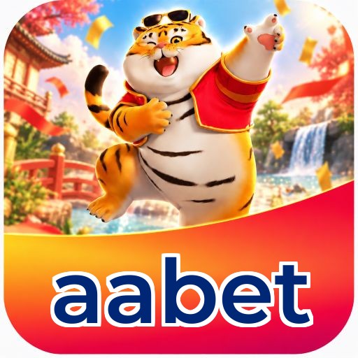 Fortune Tiger Slot Game