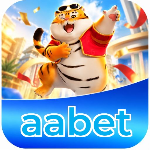 aabet