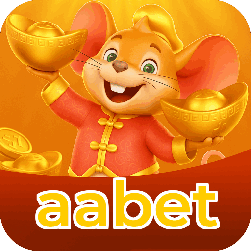 aabet segurança SSL 256-bit - Licença Curaçao, eCOGRA, GLI certificado