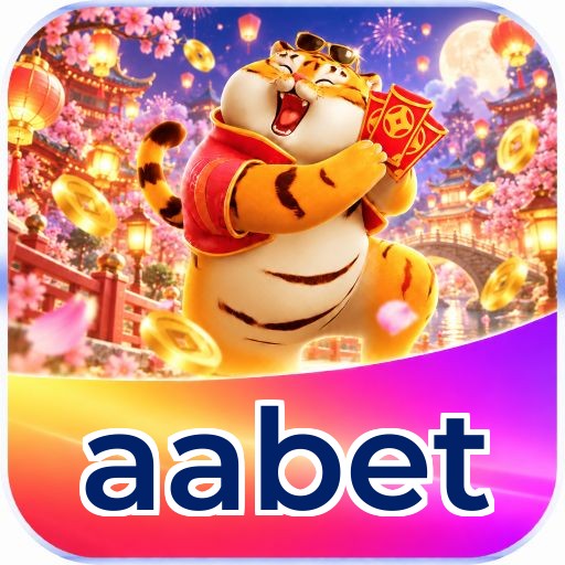 aabet