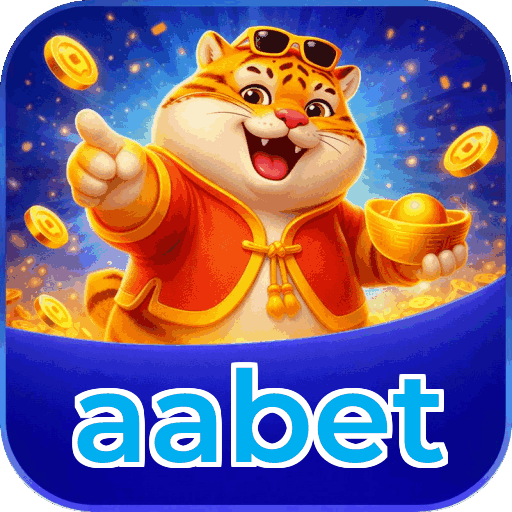 Grandes vencedores aabet de São Paulo, Rio de Janeiro, Belo Horizonte - Saques PIX confirmados