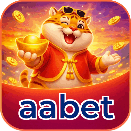 Níveis do programa VIP da aabet