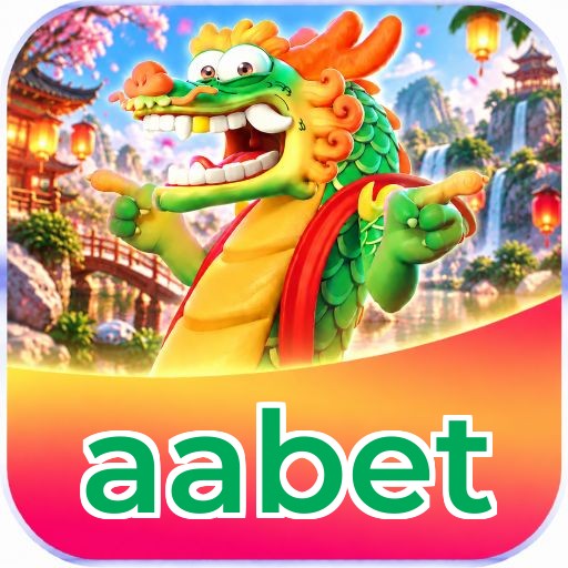 Lottery aabet - Jogos de loteria com jackpots milionários