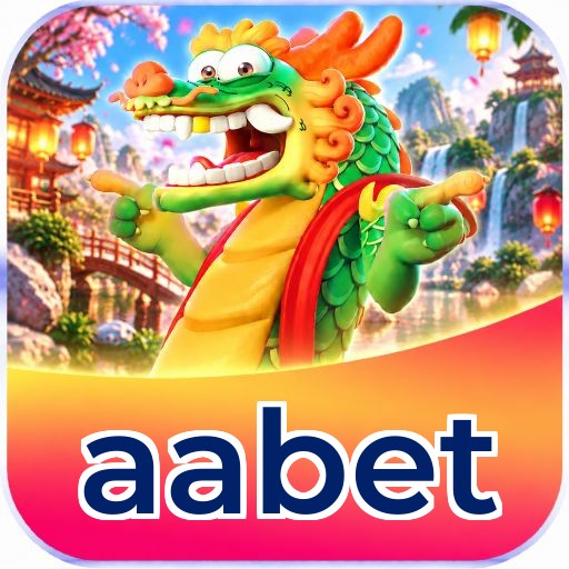 Login aabet - Acesso rápido e seguro à sua conta