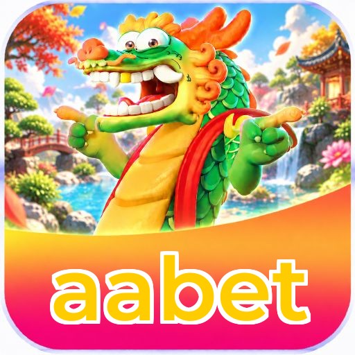 Mobile App Download