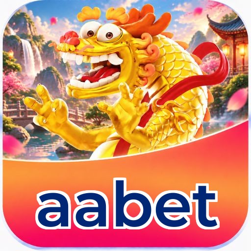 Logo aabet