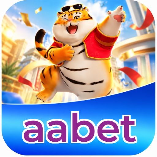 aabet Facebook - Página oficial com promoções e comunidade ativa