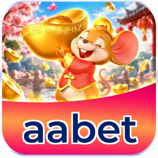 Slots aabet - Mais de 1.500 jogos de caça-níqueis online