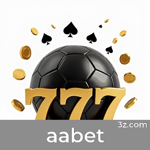 aabet game mais image