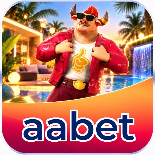 Logo aabet