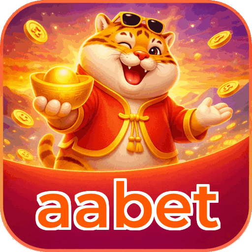 Principais provedores de slots da aabet - NetEnt, Pragmatic Play, Play'n GO