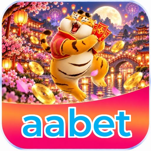 Free Spins Bonus - Lucky Tiger